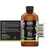 Healing Solutions Tea Tree Essential Oil - 4 Fluid Ounces
