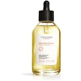 L'Occitane Aromachologie Intensive Repair Enriched Infused Oil 3.30 fl.oz