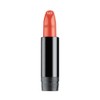 ARTDECO Couture Lipstick - Refillable Lipstick Sleeve or Silky Shiny