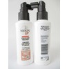 Nioxin System #3 Scalp & Hair Treatment 3.38 oz (unboxed)
