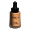 Glow Foundation (base Luminosa)