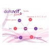Dotavit Fem Con 60 Tab Suplemento