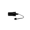 BLACKVUE B-130X Output Cable