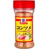 Yuuki MC Consomme, 3.2 oz (90 g)