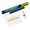 Lube-N-Walk (Health Club) Original Treadmill Lubrication Kit Since 1987 -