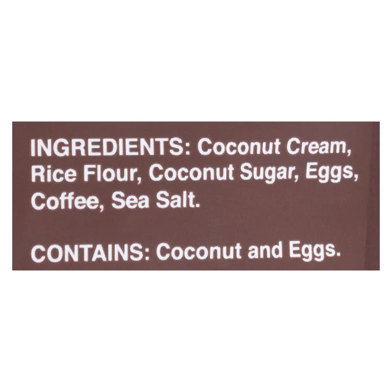 UD_Sun Tropics Case of 12 4 Oz Espresso Coco Rolls