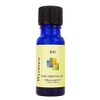 Wyndmere Naturals WYNDMERE NATURALS Bay, 0.33 Ounce