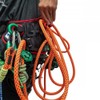 Teufelberger K1 KEEPER Lanyard Manager System Keeper Tree Care Arborist