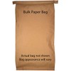 Whole Wheat (20 lbs.)