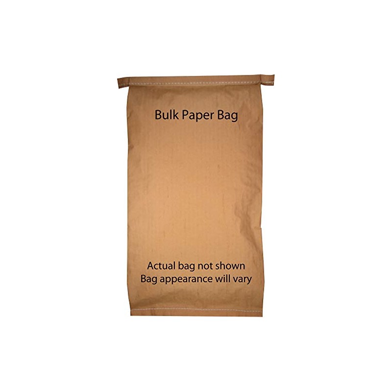 Whole Wheat (20 lbs.)