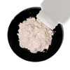 Eisen-Golden Laboratories Calcium Sulfate Dihydrate [CaSO4.2H2O] 97% AR Grade Powder