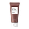 Swanicoco Black Sugar Gommage Peeling Gel, 100ml, 1 piece / 스와니코코 블랙슈가 고마쥬 필링젤, 100ml, 1개