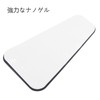 ELIFEPARTS Motorcycle Tank Pad Tank Guard Sticker Protective Sheet Anti-Slip