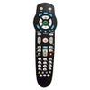 Universal Replacement Remote Control Fit for Verizon Fios VZ P265v5