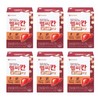 Chong Kun Dang Health Healthy Khan Royal Milk Thistle 800mg