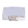 Rail Power DinRail Industrial Switching Supply Electrical DC 24V AC