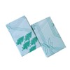 Sai Regular Tourism Co., Ltd. Aomori Hiba Incense Incense Incense