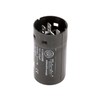 Robot Coupe 603669S Capacitor, 125V, 161-193uF, 50/60HZ