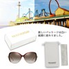 MAIVARDAY Women's Sunglasses, UV 400, Polarized, UV Protection, Small Face