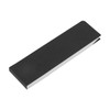 HURRISE 400pcs Perfume Test Strips Disposable White Essential Oils Fragrance