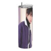 Termo Skinny Café 20 Oz - Han Seo Joon True Beauty #29