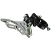 Shimano FD-TY300 Front Derailleur, Band Type, Diameter 1.3 inches (34.9