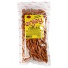Enjoy Hawaii Jumbo Hot Kakinotane Japanese Arare Style Rice Crackers