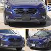 License Plate Frame Bracket Compatible with Subaru Crosstrek 2024 2025