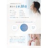 Medicinal Orcure Clearness White Toothpaste, Whitening, Bad Breath Care, Sensitive