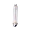 Geiger Tube High Sensitivity Multifunctional X Y β Rays Portable