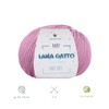 Baby Soft Yarns for Crocheting and Knitting 100% Merino Wool