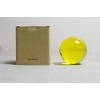 lemon yellow (90mm)