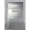 Boka Sensitive Smile Whitening Strips Pack of 32