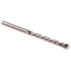Amtech F5105 8mm x 75mm Masonry Drill bit