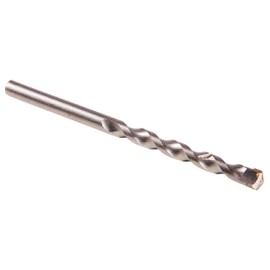 Amtech F5105 8mm x 75mm Masonry Drill bit