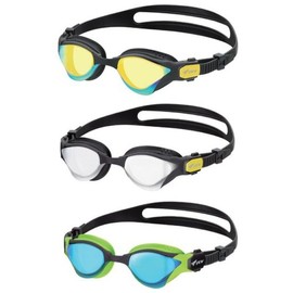 View Goggles, Mirror Goggles V2000ASAM / 뷰수경 물안경 미러수경 V2000ASAM