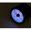 Create idea 52mm Dials PSI Motor Pointer Car Turbo Boost