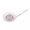 custom-sign 1PC 3.0mm 1.5M Desoldering Braid Solder Remover Wick Wire