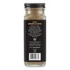 Watkins Organic Ground Allspice, 2.5 oz., 1-Pack