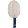 STIGA 1064-35 Table Tennis Racket Carbonade 290 Flared Grip