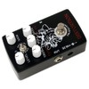 Distortion Effect Pedal Electric Guitar PP-30