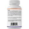 Vitamatic Vitamatic Calcium Supplement 1200mg with D3, K2 & B12,
