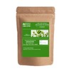 Blessfull Healing Blessfull Healing Organic Unflavoured Pea Protien Powder 100%