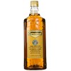 Starbucks Caramel Syrup (1-L.)