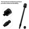 GOLKNHA Primary Clutch Bolt Kit For Can-Am Outlander/Maverick Max 1000R