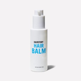 HAIRSTORY Hair Balm