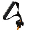 Power Systems Versa Tube, Resistance Band Level: Heavy, Light Blue,