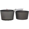 Primus Prime Tech Pot Set, 2.3 L