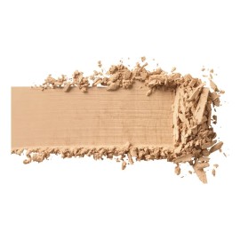 Base De Maquillaje En Polvo Moira Cometics Powder Foundation Tono 150w
