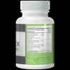 Undisclosed Prostinex Complete Prostate Supplement